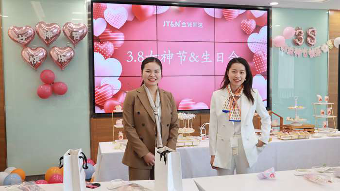 全面解析，律师法律在线咨询服务的多维价值与实践应用-第3张图片-红侠法律网